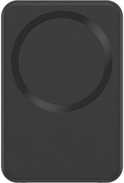 Refurbished Otterbox Wireless Power Bank for MagSafe 3k mAh - Reebelo US