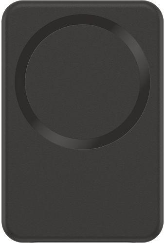 Refurbished Otterbox Wireless Power Bank for MagSafe 3k mAh - Reebelo US