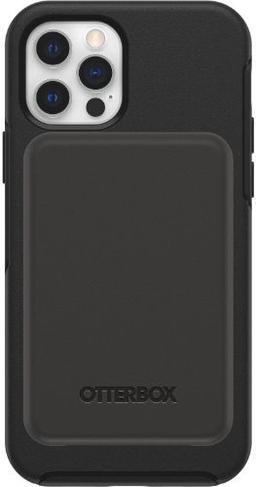 Refurbished Otterbox Wireless Power Bank for MagSafe 3k mAh - Reebelo US