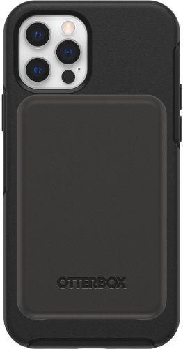 Refurbished Otterbox Wireless Power Bank for MagSafe 3k mAh - Reebelo US