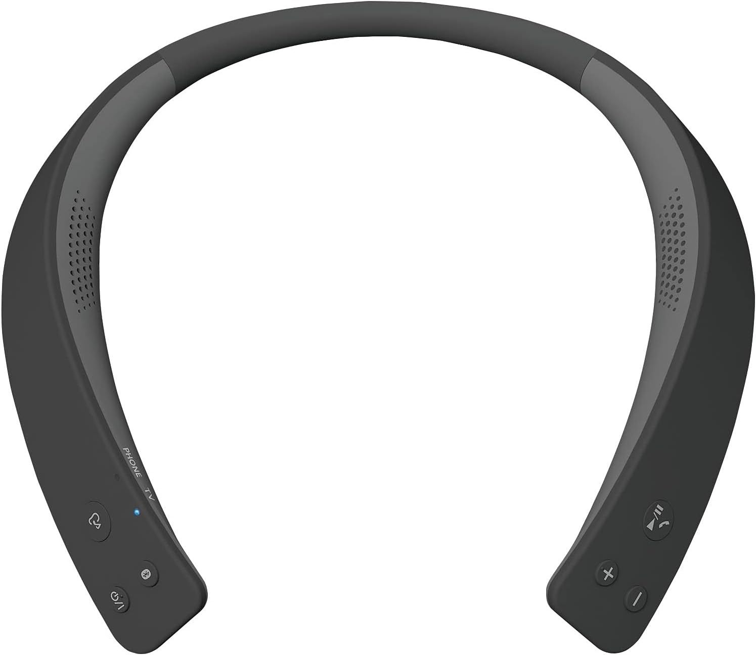 Refurbished Panasonic SC-WN10 Wireless Neck Speaker - Reebelo US