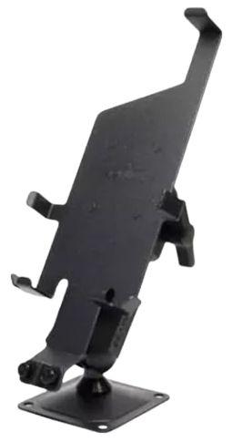 PanaVise In-vehicle Holder and Mount with Optional Locking for XP8 - Reebelo US