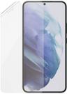 PanzerGlass AlphaFly TPU Screen Protector for Samsung Galaxy S22+ - Clear