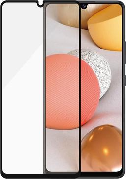 PanzerGlass Original Screen Protector for Samsung Galaxy A42 5G - Reebelo US