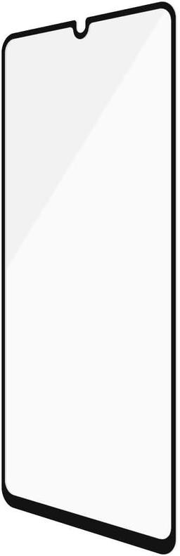 PanzerGlass Original Screen Protector for Samsung Galaxy A42 5G - Reebelo US