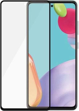 PanzerGlass Original Screen Protector for Samsung Galaxy A53 5G/A52s 5G/A52 5G - Reebelo US
