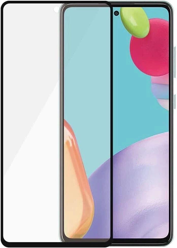 PanzerGlass Original Screen Protector for Samsung Galaxy A53 5G/A52s 5G/A52 5G