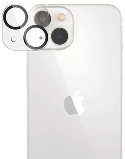 PanzerGlass PicturePerfect Camera Lens Protector for iPhone 14/14 Plus - Reebelo US