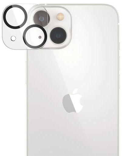 PanzerGlass PicturePerfect Camera Lens Protector for iPhone 14/14 Plus