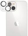 PanzerGlass PicturePerfect Camera Lens Protector for iPhone 14/14 Plus - Clear