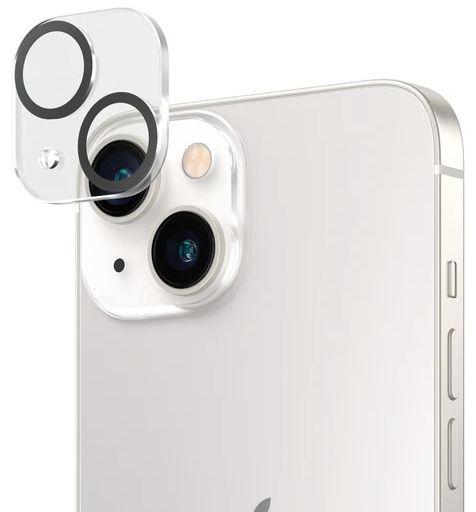 PanzerGlass PicturePerfect Camera Lens Protector for iPhone 14/14 Plus - Reebelo US