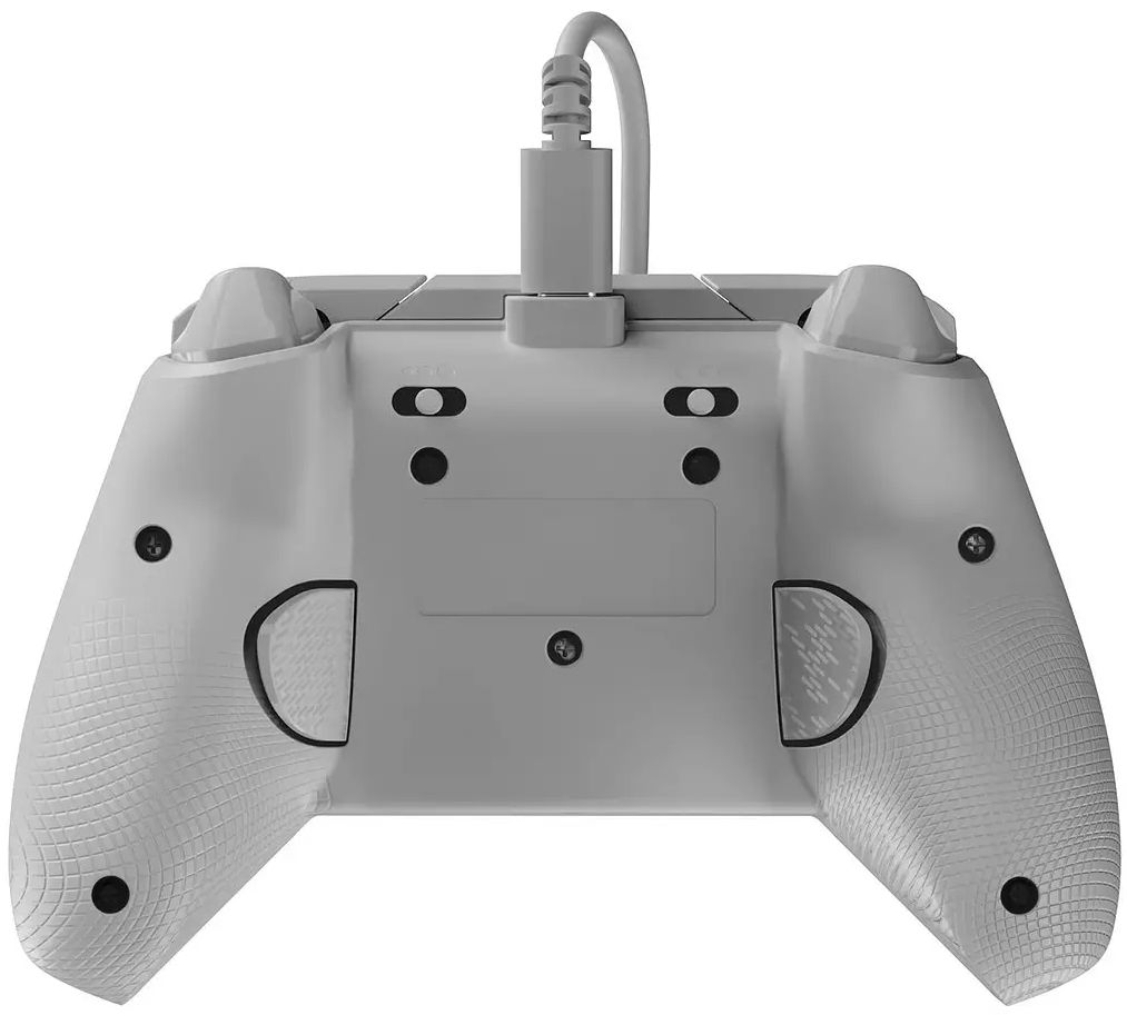 Refurbished PDP Afterglow Wave LED Controller for Xbox Series X|S - Reebelo US