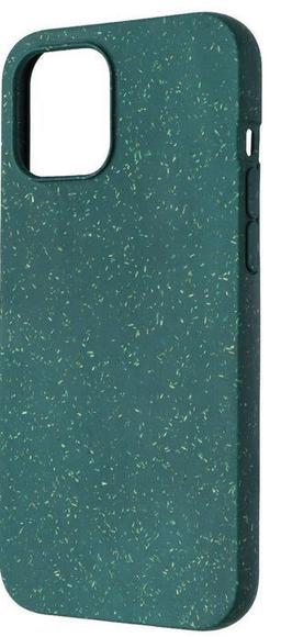 Pela Classic Series Flexible Case for Apple iPhone 12 Pro Max - Reebelo US