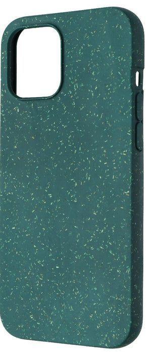 Pela Classic Series Flexible Case for Apple iPhone 12 Pro Max - Reebelo US