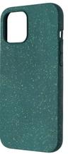 Pela Classic Series Flexible Case for Apple iPhone 12 Pro Max - Green