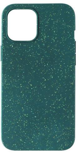 Pela Classic Series Flexible Case for Apple iPhone 12 Pro Max - Reebelo US