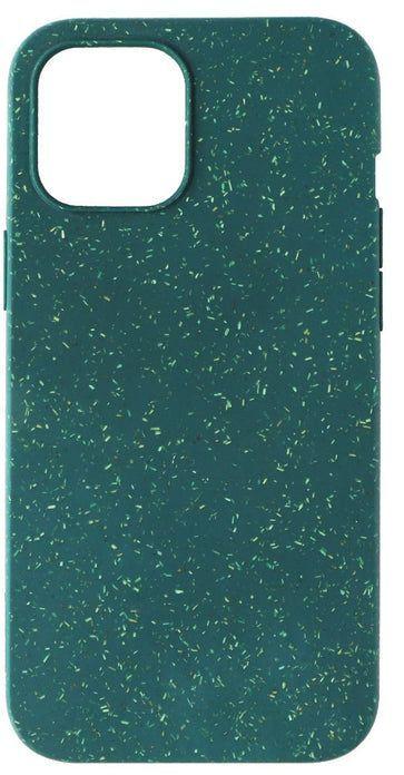 Pela Classic Series Flexible Case for Apple iPhone 12 Pro Max - Reebelo US