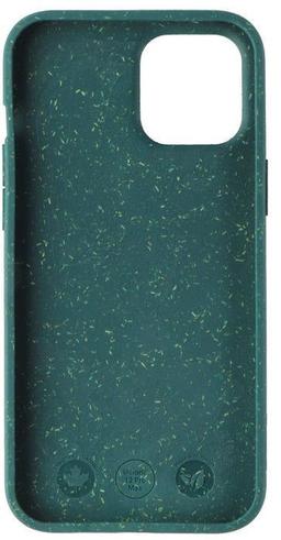 Pela Classic Series Flexible Case for Apple iPhone 12 Pro Max - Reebelo US