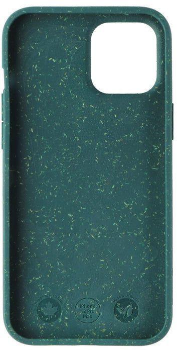 Pela Classic Series Flexible Case for Apple iPhone 12 Pro Max - Reebelo US