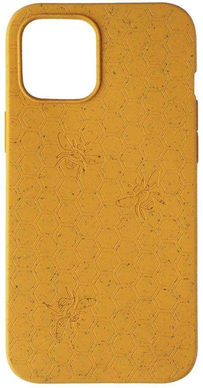 Pela Classic Series Flexible Case for Apple iPhone 12 Pro Max