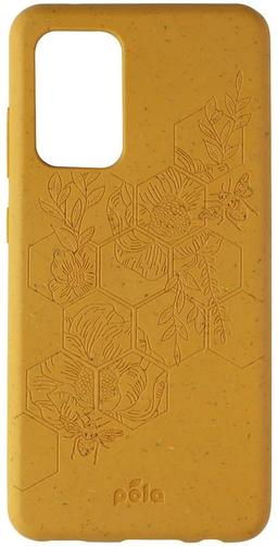 Pela Classic Series Flexible Phone Case for Samsung Galaxy A52 - Reebelo US