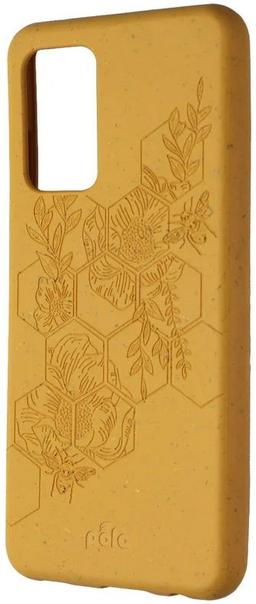 Pela Classic Series Flexible Phone Case for Samsung Galaxy A52 - Reebelo US