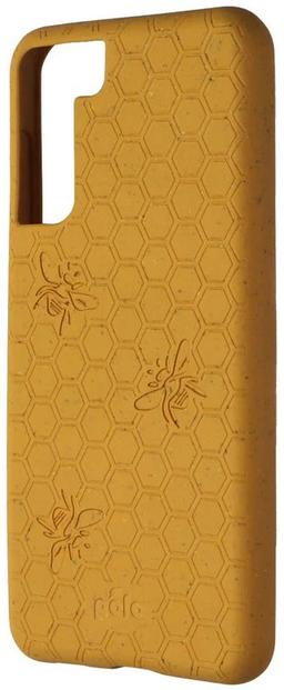 Pela Classic Series Flexible Phone Case for Samsung Galaxy S21 - Reebelo US