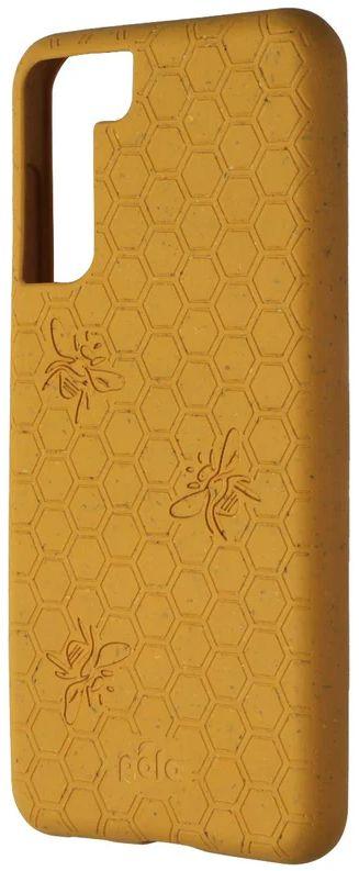 Pela Classic Series Flexible Phone Case for Samsung Galaxy S21 - Reebelo US