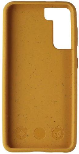 Pela Classic Series Flexible Phone Case for Samsung Galaxy S21 - Reebelo US