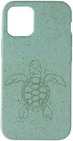 Pela Classic Series Soft Case for Apple iPhone 12 mini - Reebelo US
