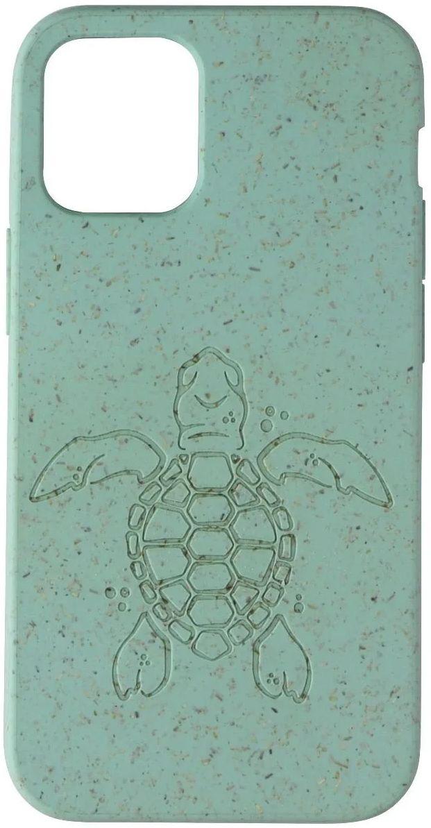 Pela Classic Series Soft Case for Apple iPhone 12 mini