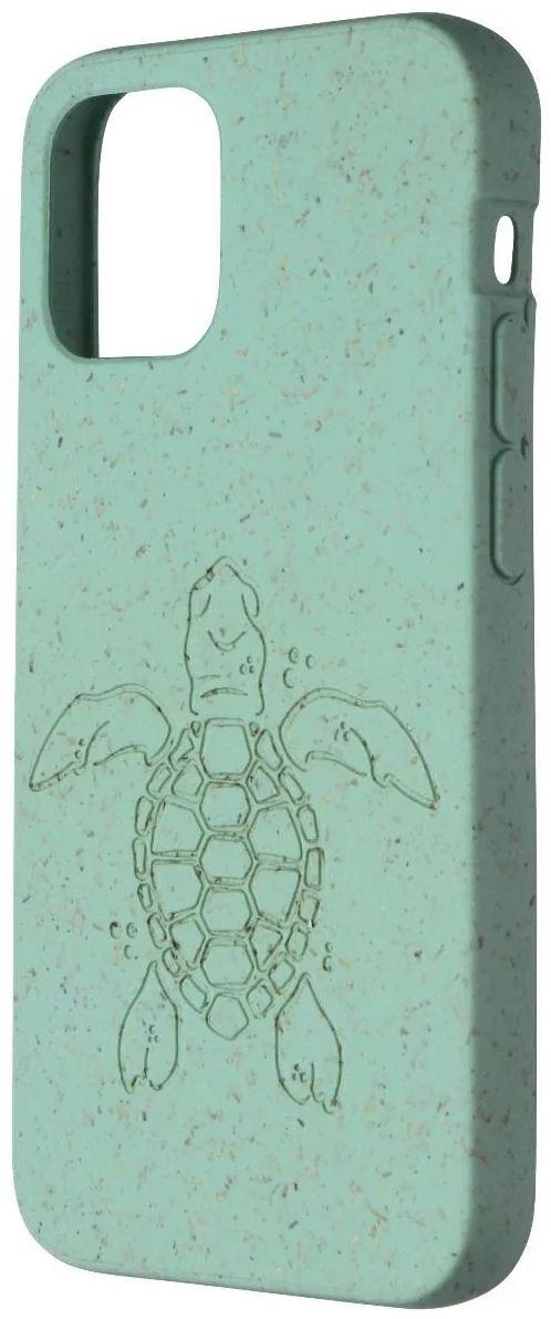 Pela Classic Series Soft Case for Apple iPhone 12 mini - Reebelo US