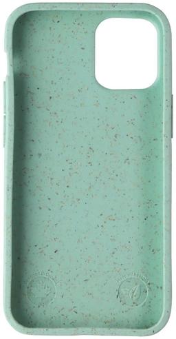 Pela Classic Series Soft Case for Apple iPhone 12 mini - Reebelo US