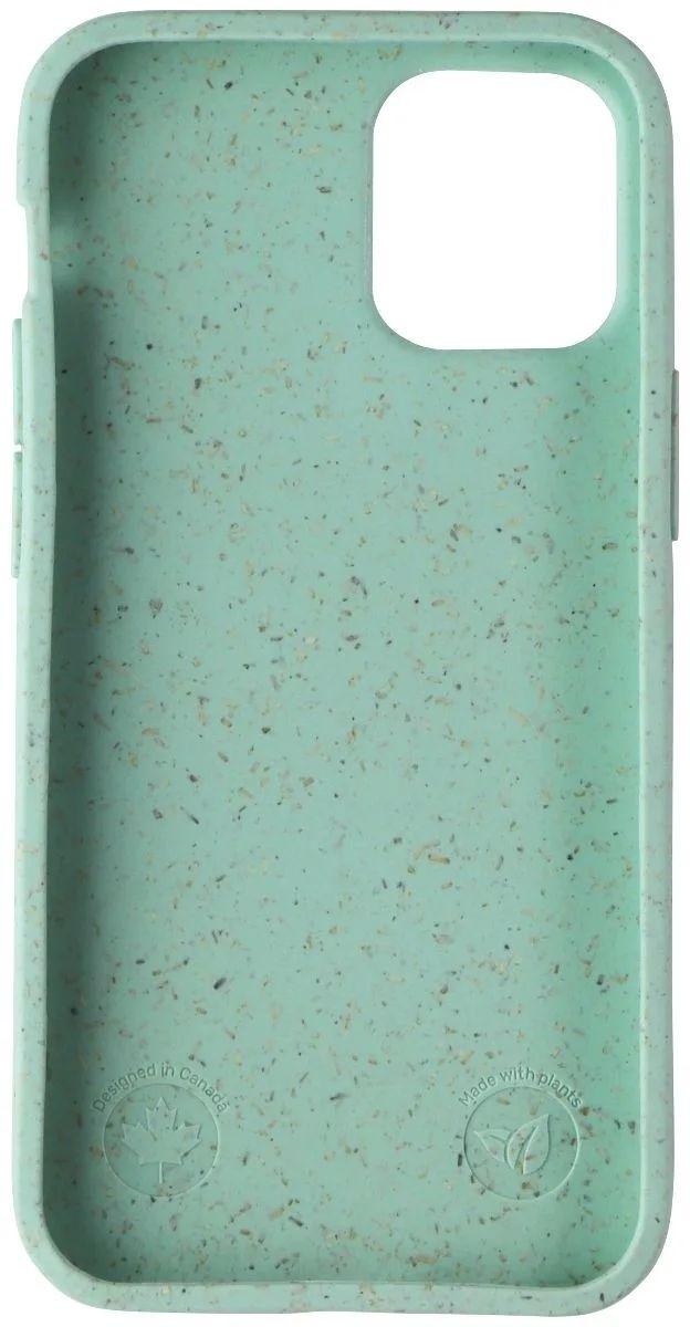 Pela Classic Series Soft Case for Apple iPhone 12 mini - Reebelo US