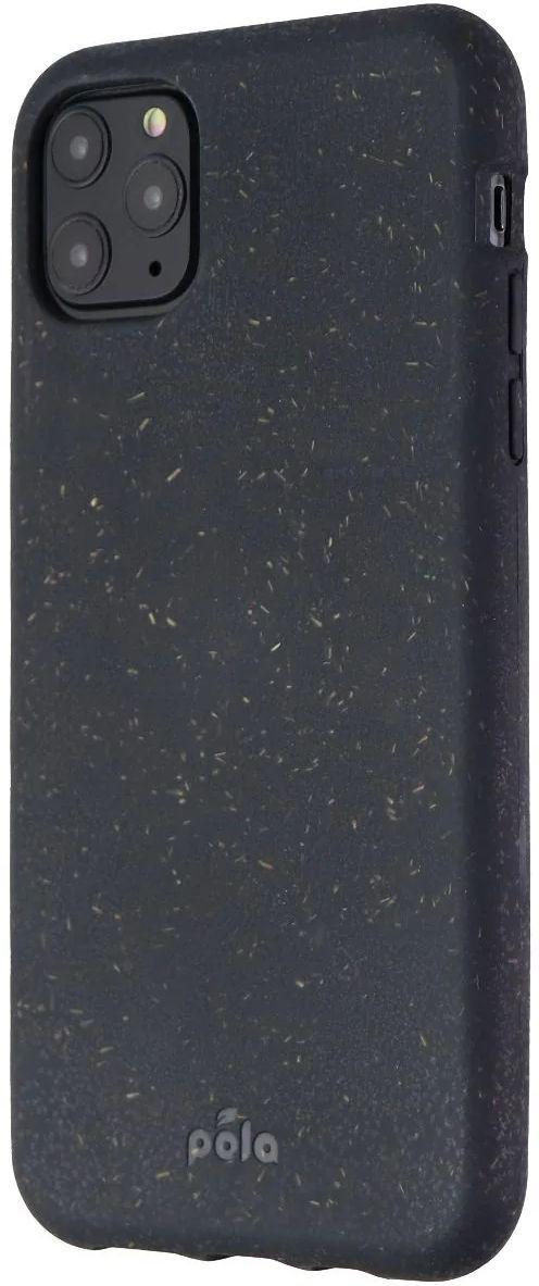 Pela Eco-Friendly Flexible Phone Case for iPhone 11 Pro