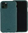 Pela Eco-Friendly Flexible Phone Case for iPhone 11 Pro - Green