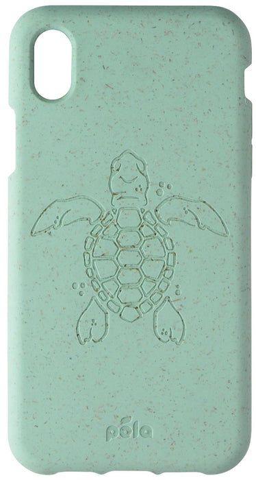 Pela Eco-Friendly Phone Case for iPhone XR - Reebelo US