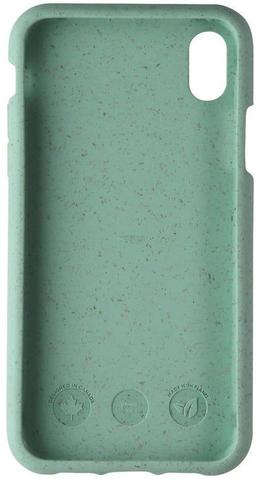Pela Eco-Friendly Phone Case for iPhone XR - Reebelo US
