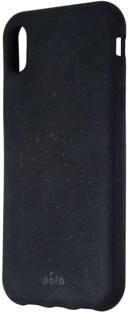 Refurbished Pela Flexible Phone Case for iPhone XS Max - Reebelo US