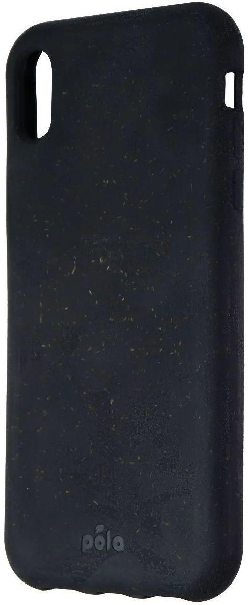 Refurbished Pela Flexible Phone Case for iPhone XS Max - Reebelo US