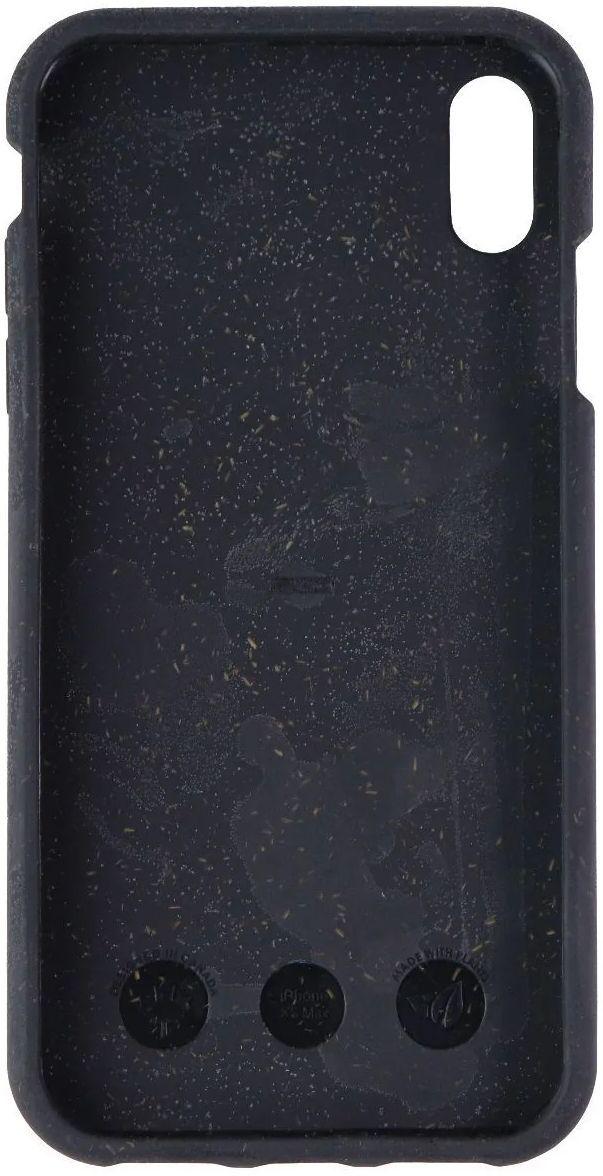 Refurbished Pela Flexible Phone Case for iPhone XS Max - Reebelo US