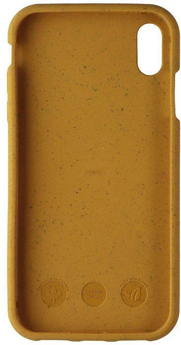 Refurbished Pela Flexible Phone Case for iPhone XS Max - Reebelo US