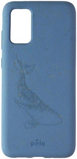 Pela Phone Case for Samsung Galaxy S20 - Reebelo US