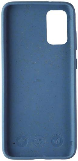 Pela Phone Case for Samsung Galaxy S20 - Reebelo US
