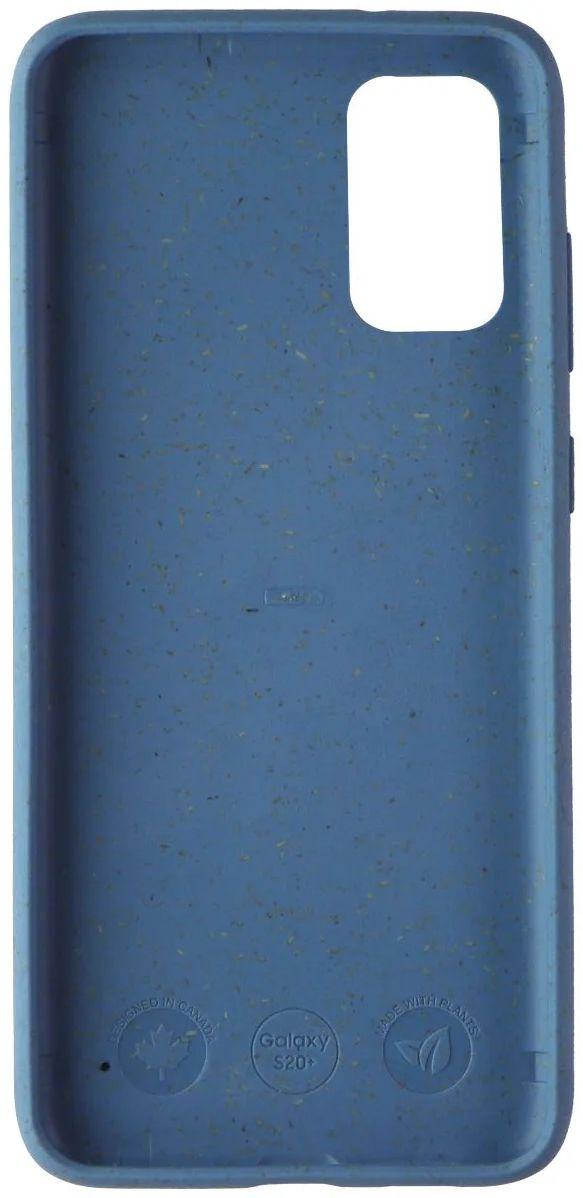 Pela Phone Case for Samsung Galaxy S20+ - Reebelo US