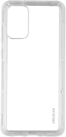Pelican Adventurer Series Hard Phone Case for Samsung Galaxy S20+ 5G - Reebelo US