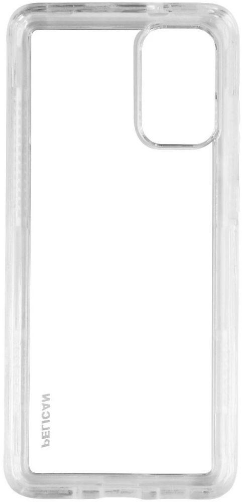 Pelican Adventurer Series Hard Phone Case for Samsung Galaxy S20+ 5G - Reebelo US