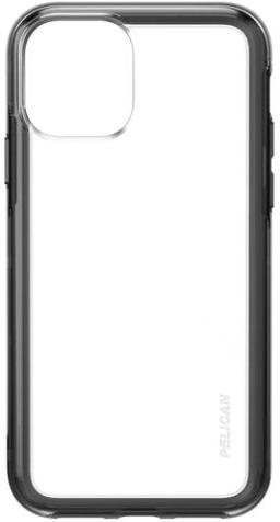 Refurbished Pelican Adventurer Series Phone Case for iPhone 11 Pro - Reebelo US