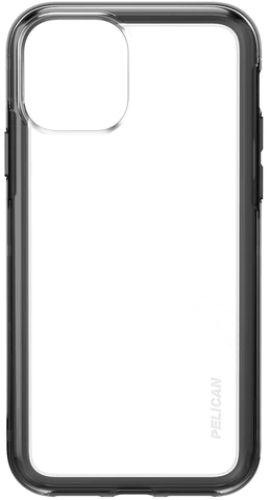 Pelican Adventurer Series Phone Case for iPhone 11 Pro