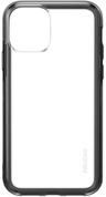 Pelican Adventurer Series Phone Case for iPhone 11 Pro - Clear/Black